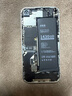 E修派 【3C認證丨超強續航】適用于蘋(píng)果全系列手機電池大容量iphone換電池 超大容量【4s電池】1430mAh工具 曬單實(shí)拍圖