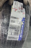 米其林（MICHELIN）汽車(chē)輪胎 235/65R18 110V 耐越 ENERGY MILE 適配XT5/大狗/樓蘭 曬單實(shí)拍圖