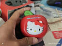 馬克圖布Hello Kitty暖手寶創(chuàng  )意小眾文創(chuàng  )擺件送閨蜜女友女生日情人節禮物 曬單實(shí)拍圖