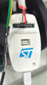 ST-LINK V2仿真器調試下載編程燒錄線(xiàn)STM32/STM8 STLINK stlinkv2 曬單實(shí)拍圖