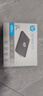 惠普（HP）480GB SSD固態(tài)硬盤(pán) SATA3.0接口 S650系列讀速高達560MB/s 臺式機筆記本電腦DIY通用 曬單實(shí)拍圖