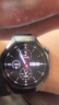 HUAWEI WATCH GT 6 Pro曜石黑46mm華為智能手表全新騎行體驗21天超長(cháng)續航藍寶石玻璃&鈦合金GT5Pro升級 曬單實(shí)拍圖