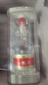 五糧液 普五八代  52度 濃香型白酒 送禮自飲宴請 京東速發(fā) 52度 500mL 2瓶 （送禮袋）25年 曬單實(shí)拍圖