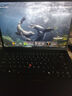 ThinkPad 【國家補貼15%】T14P T系列高性能設計全能標壓商務(wù)辦公ibm筆記本電腦辦公本商務(wù)本超薄本 T14P Ultra5 16G 標配512G 官方標配 曬單實(shí)拍圖