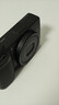 理光（Ricoh） GR4/GRIV 數碼相機 APS-C畫(huà)幅 大底小型便攜 街拍照相機 5軸防抖 黑色 原電套裝 曬單實(shí)拍圖