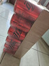 可口可樂(lè )（Coca-Cola）經(jīng)典無(wú)糖汽水碳酸飲料330ml*24罐*2箱 新老包裝隨機 無(wú)糖可樂(lè )24+無(wú)糖芬達24（熱銷(xiāo)） 曬單實(shí)拍圖