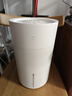 米家小米空氣加濕器 無(wú)霧加濕器3 400mL/h快速加濕 家用臥室大容量 辦公室嬰兒孕婦 4L大容量 無(wú)霧加濕器3  400mL/h 曬單實(shí)拍圖