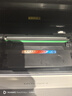 碳寶華為x1打印機墨盒硒鼓pixlab X1墨粉適用華為F1500粉盒B5 cv81碳粉P5畢昇原裝品質(zhì) X1鼓組件/硒鼓架 15000頁(yè)（不含墨粉盒） 曬單實(shí)拍圖