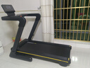 麥瑞克（MERACH）跑步機家庭用爬坡運動(dòng)健身房器材減震護膝靜音X5Ultra MR-T10B9 曬單實(shí)拍圖