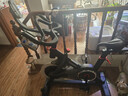 HARISON漢臣動(dòng)感單車(chē)家用智能健身車(chē)室內運動(dòng)車(chē)腳踏車(chē)DISCOVER B3620ECO 曬單實(shí)拍圖
