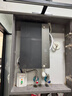 四季沐歌（MICOE）電熱水器即熱式 速熱家用快熱型7000W8500W變頻智能恒溫無(wú)膽免儲水小型洗澡淋浴加熱機器上門(mén)安裝 8500W 銀離子抑菌+內置防電墻 曬單實(shí)拍圖