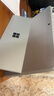 微軟Surface Go3/2/1二手 二合一平板筆記本電腦 10英寸商務(wù)辦公學(xué)習上網(wǎng)便攜式本 19款10寸Go【4415Y/4G-64G 官方標配（單機+電源） 9成新 曬單實(shí)拍圖