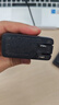 ANKER安克100W氮化鎵充電器數據線(xiàn)套裝 多口pd大功率type-c快充使用蘋(píng)果17華為vivo手機筆記本電腦插頭 曬單實(shí)拍圖
