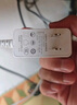 金陵聲寶 小愛(ài)同學(xué)充電器適用于小米play音箱電源線(xiàn)Pro紅外遙控款HD觸屏音箱充電線(xiàn)12V2A直頭4.0MM適配器 曬單實(shí)拍圖