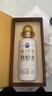 茅臺貴州茅臺高爾夫 53度500ML醬香型 白酒【喜酒】 53度 500mL 6瓶 2023年茅臺高爾夫 整箱原箱 曬單實(shí)拍圖