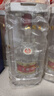 五糧液  普五八代 2024年 濃香型白酒 52度 500ml*6 原箱 曬單實(shí)拍圖