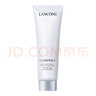 蘭蔻（LANCOME）極光潔面乳50ml凈澈換膚潔面乳溫和清潔護膚生日禮物【臨期清倉】 曬單實(shí)拍圖