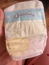 佳嬰氧氣森林紙尿褲S碼104片（0-5KG）超薄嬰兒尿不濕男女寶寶通用 曬單實(shí)拍圖
