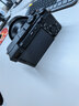 索尼（SONY）a7c2 a7c二代 A7C2二代全畫(huà)幅雙影像微單數碼相機 vlog直播a7cm2 A7CM2黑色單機【贈256G卡+備電套裝+皮套】 官方標配【咨詢(xún)客服享優(yōu)惠】 曬單實(shí)拍圖