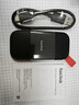 閃迪（SanDisk）2TB Type-c USB3.2移動(dòng)固態(tài)硬盤(pán)（PSSD）E30高速 移動(dòng)SSD 讀速800MB/s 兼容手機筆記本電腦 曬單實(shí)拍圖