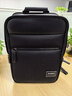 新秀麗（Samsonite）電腦包雙肩包14英寸筆記本背包男士出差商務(wù)通勤包升級款新年禮物 曬單實(shí)拍圖