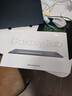 三星（SAMSUNG）Galaxy Tab S10 Ultra X920/X926 14.6英寸平板電腦2024款 AI智享 高亮順滑防眩光全視屏 含S Pen 鈦影灰 WIFI版【16G+1TB】  曬單實(shí)拍圖