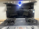 京東同城燃氣灶維修清洗集成灶油煙機維修安裝清洗油煙機集成灶煤氣灶自動(dòng)熄火打不著(zhù)火維修上門(mén)服務(wù) 集成灶維修服務(wù) 曬單實(shí)拍圖