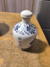 衡水老白干青花手釀 老白干香型 52度 500ml*4瓶整箱裝 送禮口糧整箱 曬單實(shí)拍圖