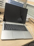 華為MateBook GT 14 店鋪預裝Windows版 輕薄筆記本電腦 OLED懸浮屏 酷睿UItra5 32G 1T 皓月銀 曬單實(shí)拍圖