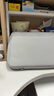 tomtoc電腦包手提筆記本包14英寸商務(wù)男女華為蘋(píng)果macbook pro/air m5 曬單實(shí)拍圖