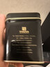 張一元茶葉茉莉花茶特級濃香花茶黑罐2罐組合100g 曬單實(shí)拍圖