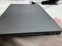 戴爾（DELL）筆記本電腦 國家補貼 靈越16PLUS-7640新款 32G 16英寸高性能輕薄本學(xué)生辦公 酷睿7 1T 2.5K 120Hz 曬單實(shí)拍圖