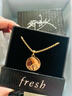 Fresh馥蕾詩(shī)光采煥膚套裝(紅茶水250ml+潔面50ml+面膜30ml*2）生日禮物 曬單實(shí)拍圖
