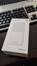 華為隨身wifi5移動(dòng)無(wú)線(xiàn)wifi4g隨行路由器高速流量車(chē)載便攜機卡綁定版2025新款 曬單實(shí)拍圖