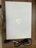 惠普（HP）戰66八代 14英寸輕薄筆記本電腦 25新200系列(銳龍5 16G 512G 軍標認證 一年上門(mén) 戰AI)國家補貼 曬單實(shí)拍圖