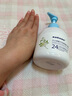 sakose凡士林梔子花沁潤護手霜300g秋冬保濕不油防干裂改善粗糙新年禮物 曬單實(shí)拍圖