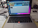 吾空【國家補貼】凌云A14 Nova 銳龍版R5輕薄游戲筆記本高刷144Hz商務(wù)辦公學(xué)習生手提筆記本電腦16+512 曬單實(shí)拍圖