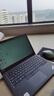 聯(lián)想ThinkPad X13/L13/X1Carbon/X390輕薄二手筆記本電腦I5 I7 13.3寸商務(wù)辦公 【主推】X13 i5-10 16G 512G95新 曬單實(shí)拍圖