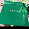 海藍之謎（LA MER）煥新精萃水150ml精粹水精華液護膚品套裝化妝品禮盒生日新年禮物 曬單實(shí)拍圖