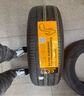 馬牌（Continental）輪胎/防爆胎 225/45R18 95W  FR XL CSC5 SSR適配寶馬Mini 曬單實(shí)拍圖
