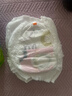 babycare AirPro拉拉褲箱裝XXXL24片*4包(大于17kg) 嬰兒尿不濕超薄透氣 曬單實(shí)拍圖