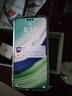 華為Mate60 【特價(jià)機】mate60pro國行手機旗艦鴻蒙智能AI手機麒麟芯片正品國行pro補貼智能 mate60【雅丹黑】 12G+512G 特價(jià)機店保一年，詳情咨詢(xún)客服 曬單實(shí)拍圖