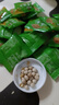 即食鷹嘴豆熟原味豆子無(wú)油糖添加新疆豆類(lèi)小零食炒貨養生滋補保健 鷹嘴豆20包 曬單實(shí)拍圖