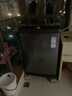 海爾（Haier）波輪洗衣機全自動(dòng)手搓式防纏繞懶人家用大容量上翻蓋直驅變頻除菌螨一級能效50E/57E煥新補貼 【爆款】12公斤+手搓式防纏繞+納米微泡凈 曬單實(shí)拍圖