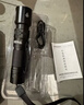 神火（SupFire）變焦手電筒強光超長(cháng)續航野外生存超亮遠射軍迷你家小型戶(hù)外專(zhuān)用燈 曬單實(shí)拍圖