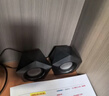 紐曼BT72 電腦音響臺式機有線(xiàn)迷你音響多媒體筆記本電腦音箱桌面家用低音炮高音質(zhì)小型usb揚聲器喇叭 曬單實(shí)拍圖