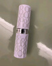 伊麗莎白雅頓經(jīng)典潤唇膏3.7g SPF15 保濕補水8小時(shí)潤澤 曬單實(shí)拍圖