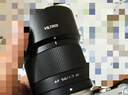 唯卓仕56mm F1.7鏡頭自動(dòng)對焦大光圈定焦人像鏡頭適用于X卡口Z卡口E卡口微單相機鏡頭 AF 56mm F1.7 Air Z（尼康口） 官方標配 曬單實(shí)拍圖