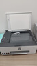 惠普（HP）598 家用學(xué)習連供無(wú)線(xiàn)打印一體機 大容量可加墨多功能打印復印掃描  彩色家庭打印機 曬單實(shí)拍圖