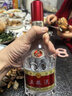 五糧液 普五八代 濃香型白酒 52度 500ml 單瓶 官方授權 酒廠(chǎng)直供 曬單實(shí)拍圖